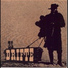 El Drifte