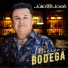 Júlio José