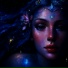 COSMWAY