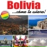 Agrupación Bonanza