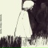 Ночь. Улица. Фонарь.