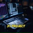 31 PROJECT