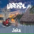 Liberal