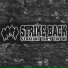 Strike Back feat. Poucha NHC