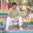 Aly Hussain Elsadeq