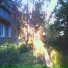 ONDA ANDAR