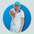 Mc mandrak