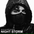 Black Scorpion Music