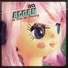 Aloan
