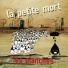 La Petite Mort