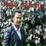 Nahit Akdemir