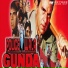 Police Wala Gunda - Kumar Sanu, Lata Mangeshkar