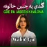 Wahid Gul