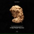 Herbrido
