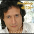 Fernando Bladys