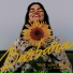 Barbara Fialho feat. Stephen Marley