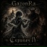 GazonRa