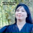 Amaq Agung
