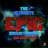 Geek Music