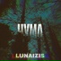 LUNAIZIS