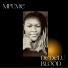 Mpume