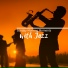 Wake Up Music Paradise