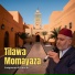 Laayoune Al Kouchi