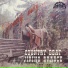 Ivan Hovorka, Country Beat Jiřího Brabce
