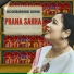 Roshmirekha Saikia