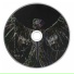 XSoulness, TATARYNOW, DCDNC