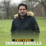 Shirwan Abdulla