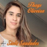 Thays Oliveira