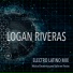 Logan Riveras