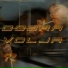 Sall