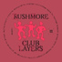 Rushmore
