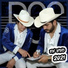 Grupo ROS