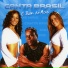 Canta Brasil