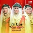 Baltistani Sisters