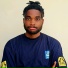 Abonsam Stylyn