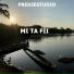 Fredjestudio feat. Tatawo