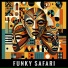 Tala Afrobeat