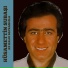 Hüsamettin Subaşı