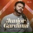Junior Gardinni