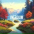 introum