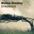 Matlen Starsley Band