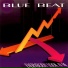 БИТВА СИНГЛОВ Blue Beat