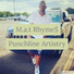 M.a.t Rhyme$