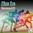 2Bar Kid