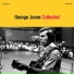 George Jones