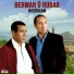 Berwar, Rubar